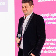 Igor Pisari CEO